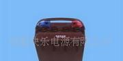 供应游览车蓄电池，量大从优，保一年