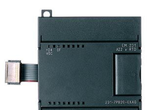 供应西门子CC292 CPU22x时钟/日期电池盒