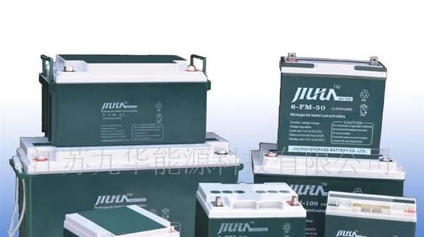 12V12AH蓄电池