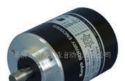 供应精密型ZSP3806工业光电编码器、传感器