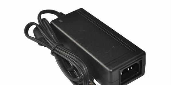 24V1.5ALED灯条电源 桌面式电源 电源适配器 LED开关电源