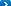 特价供应晋衡牌（SVC \TNS )三相交流稳压器