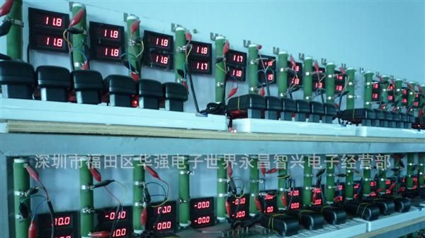 真正厂家供应高品质24V1A电源适配器 欢迎订购