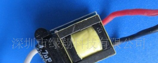 供应1*3W/3*1W/1*1W过CE/UL/CCC认证的GU10---LED投光灯开关电