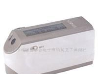日本柯尼卡美能达，CM-2600D，分光测色仪，CM2600D，色差计