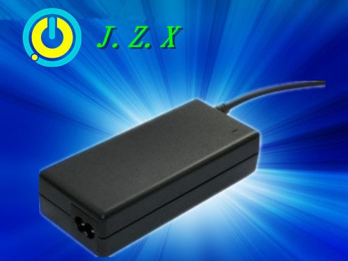 深圳金正信电源供应8.4V6A 8.4V7A 功率塑胶外壳充电器/包邮/
