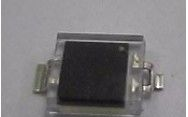 环境光亮度传感器 ALS-PD70-01C/TR7