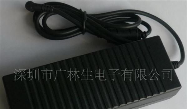供应12V8A开关电源/LED电源/监控电源