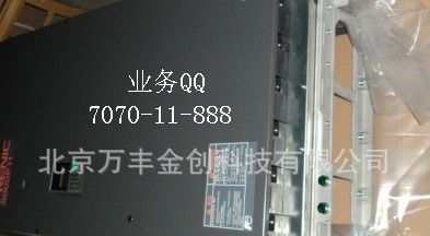 施耐德FRN355G11S-4CX面板变频器控制板