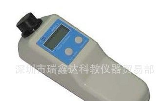 WGZ-200B便携式浊度仪