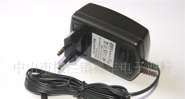 开关电源/电源适配器/充电器/LED电源