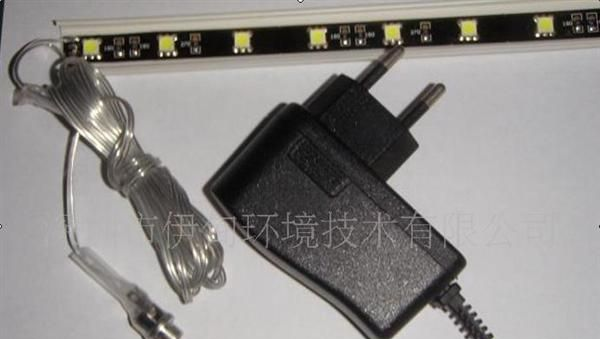 供应开关电源适配器电源适配器LED电源