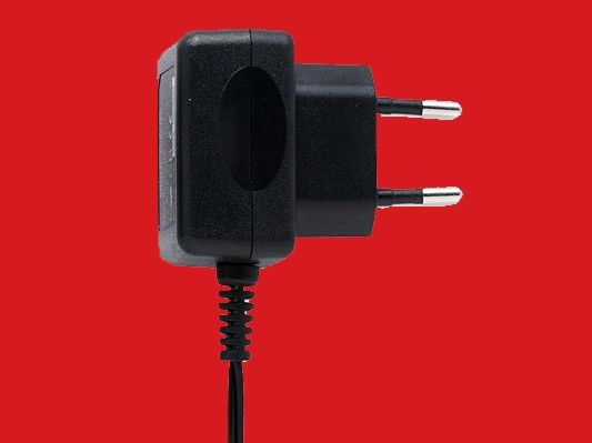 供应多国认证adaptor适配器ithium battery charger锂电池充电器