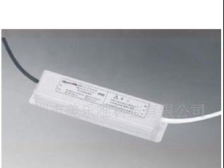 12V3.3A,防水LEDCE认证驱动开关电源