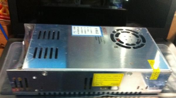 24v15a开关电源 360W电源 LED电源 驱动电源 开关电源厂家