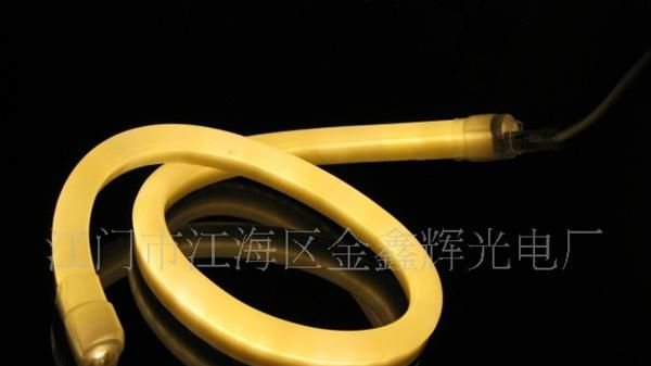 LED吊线灯 鼎升制造酒店工程专用灯具LED大功率吊线灯