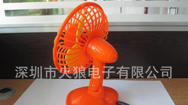 深圳闪字风扇供应|义乌闪字风扇批发|LED闪字风扇生产厂家
