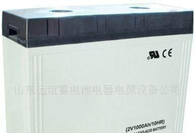 风帆GFM GFJ 2V500ah 600a 800ah铅酸蓄电池