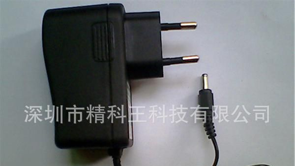 精科王开关电源适配器 电源适配器工厂 led开关电源 12v开关电源