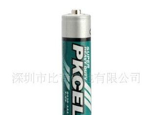 供应玩具车电池，遥控器电池，5号，7号