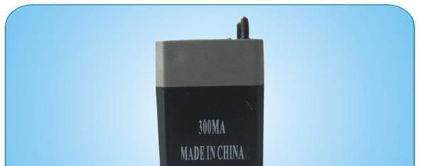 4V微形铅酸蓄电池电动玩具 、儿童玩具车、LED灯具、迷你音箱