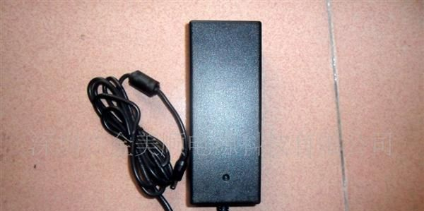 （质量保证两年）新款推荐12V9ALED开关电源，电源适配器
