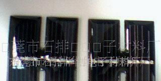 供应太阳能电池板滴胶、太阳能电池环氧胶