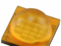 供应进口原装产品XMLHVW-Q2-0000-0000LS3E7
