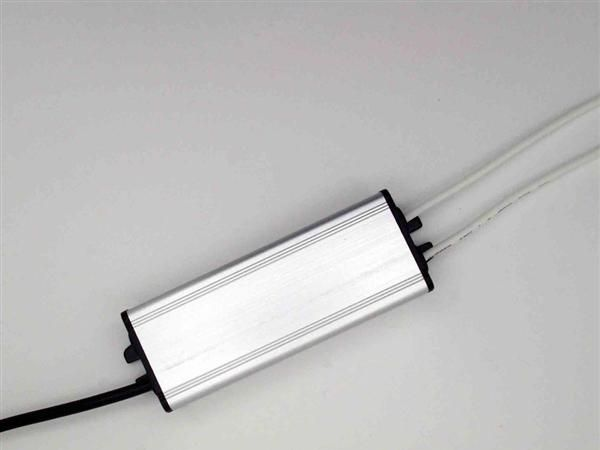 LED电源厂家 驱动电源厂家 品牌电源厂家