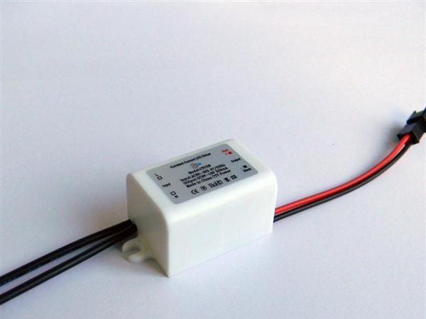 【LED电源工厂】 深圳LED电源工厂 质优价廉LED电源工厂