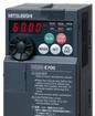 富士变频器FRN110G1S-4C
