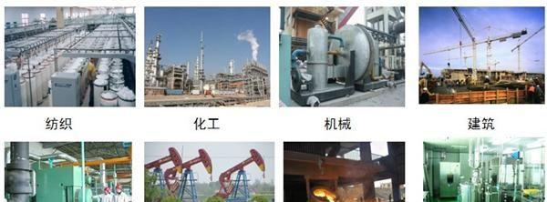 优质货源限量供应 伟创AC80B-S2-004G 高性能变频器 质保15个月