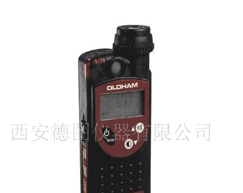 供应奥德姆可燃气体检测报警仪GDP2000