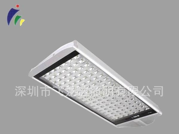供应超长寿命，高亮度安全隔离电源LED日光灯管（0.6米\10W)