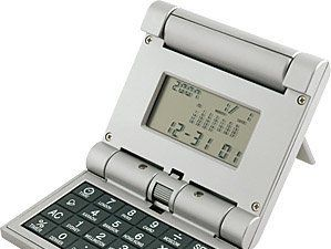 JS-3355   计算器   万年历计算器   广告计算器  万年历计算器