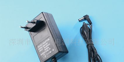 （质量保证两年）供应10-120W电源适配器
