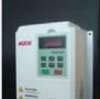高性能通用型变频器 （380v，5.5kw）