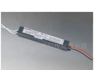 安防小体积LED驱动开关电源LPV-25-W12V