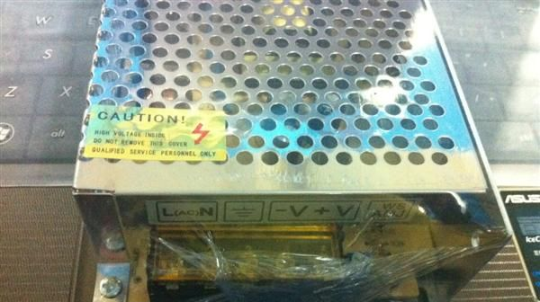 24v10a开关电源 240W电源 监控电源 LED电源 开关电源厂家