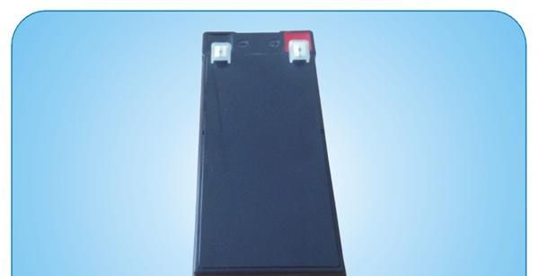 铅酸蓄电池12V5.5AH不间断电源（UPS）电子秤LED灯具、儿童玩具车