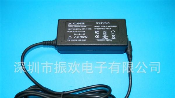 供应25W开关电源,LED开关电源