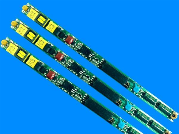 LED日光灯内置驱动厂家|LED日光灯内置驱动电源