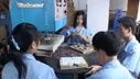 供应多功能迷你计步器，（支持混批）迷你计步器（热销）
