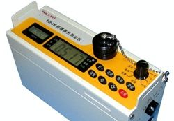 便携式防爆激光粉尘仪LD-3F型|粉尘仪