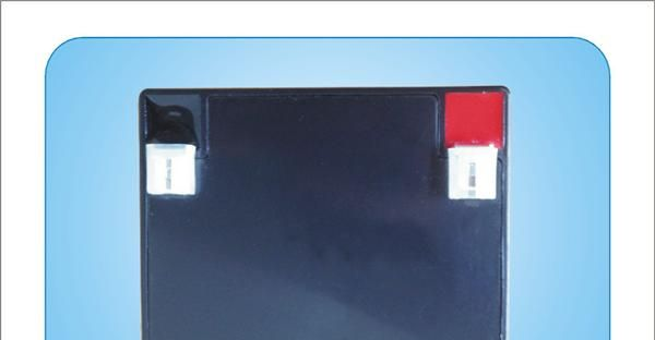 12V5AH铅酸蓄电池不间断电源（UPS）电子秤LED灯具、儿童玩具车