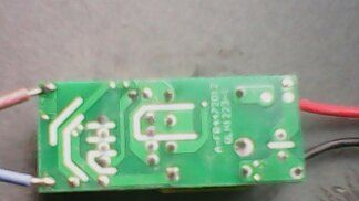 9-12WLED电源/ LED驱动9-12*1W，LED 大功率电源9-12*1W