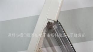 原装 松下 4节快速充充电器 BQ-392 可充四节5-7号
