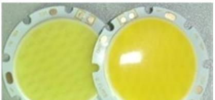 天花灯9W,10W,12W,15W,18W射灯,灯杯LED恒流源,斗胆灯电源