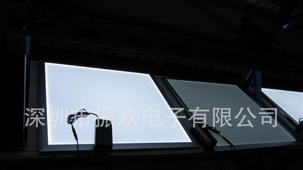 供应 12串6并 LED面板灯恒流电源 30-42V 1800MA 面板灯电源