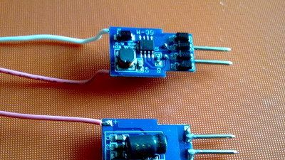 大量MR16电源4-7*1W，厂价直销，